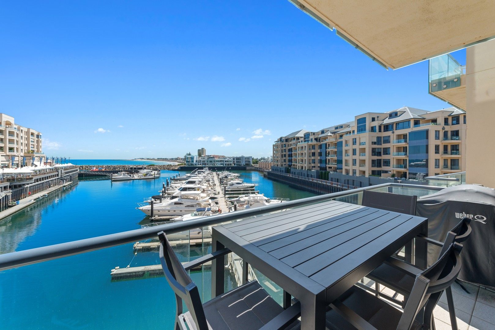 5/3 Chappell Drive, Glenelg SA 5045, Image 0