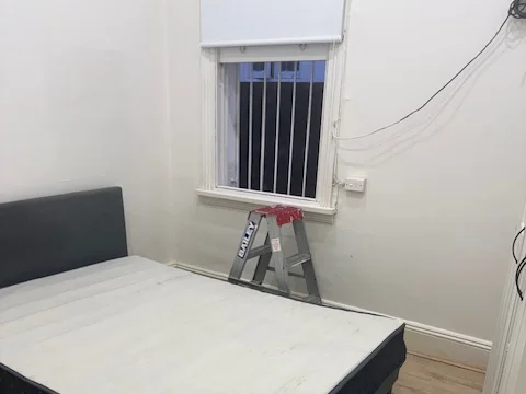 Additional image 7 of 166 Bronte Road, Waverley NSW 2024