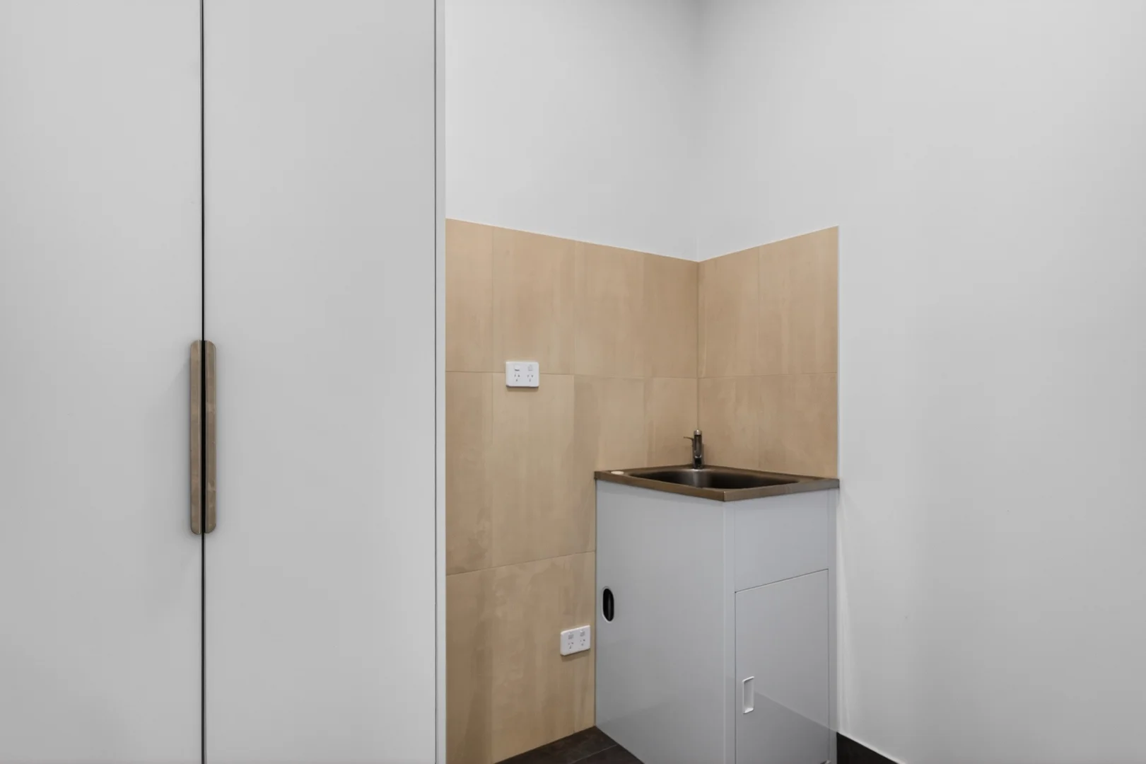 Additional image 17 of 79 Wireless Drive, Aintree VIC 3336