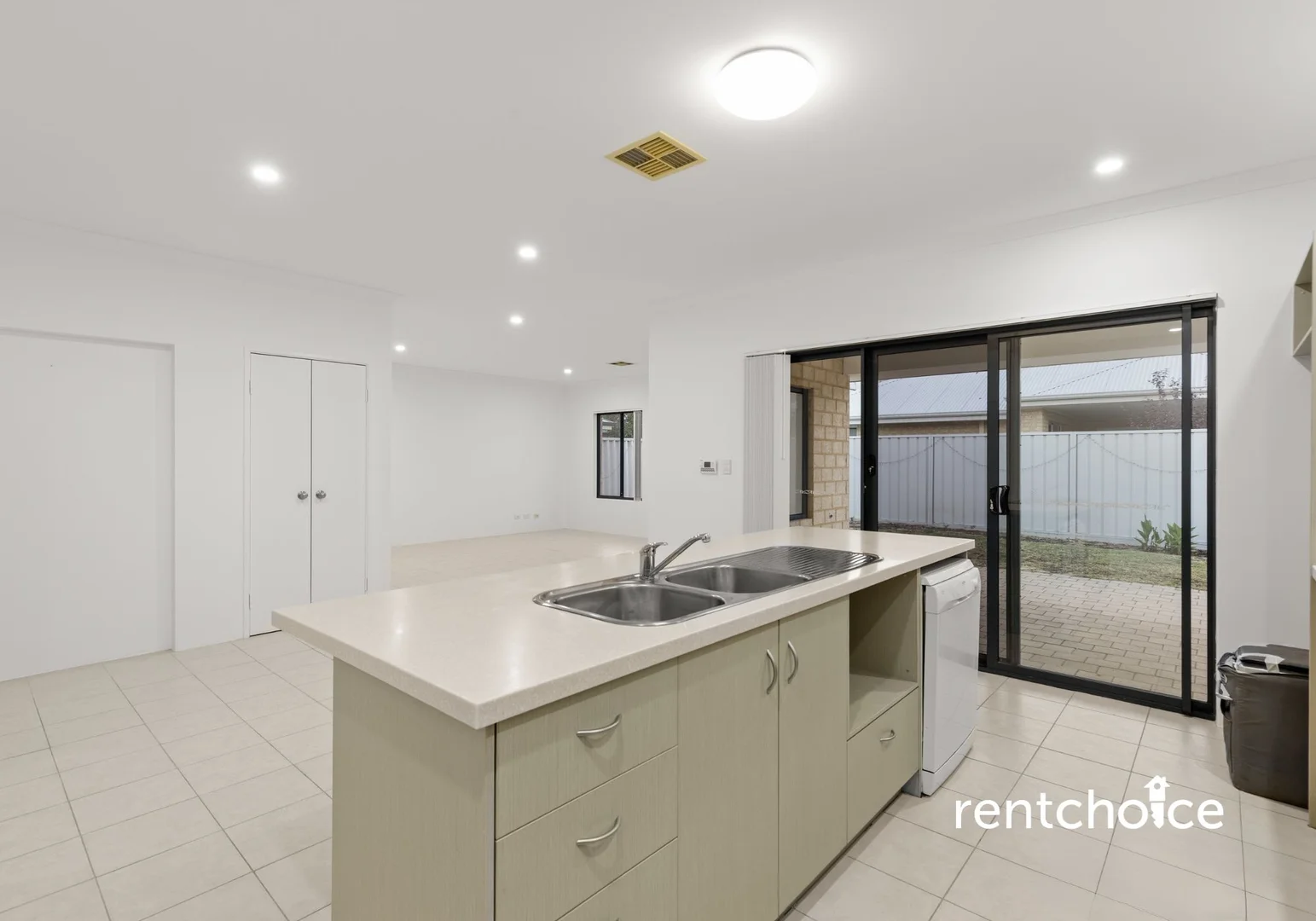 Additional image 5 of 3 Katoomba Place, Belmont WA 6104