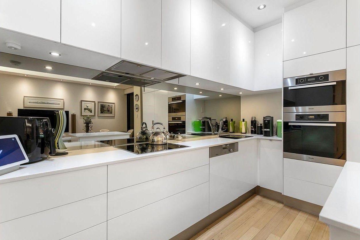 1 bedrooms Apartment / Unit / Flat in 6/255 Adelaide Terrace PERTH WA, 6000