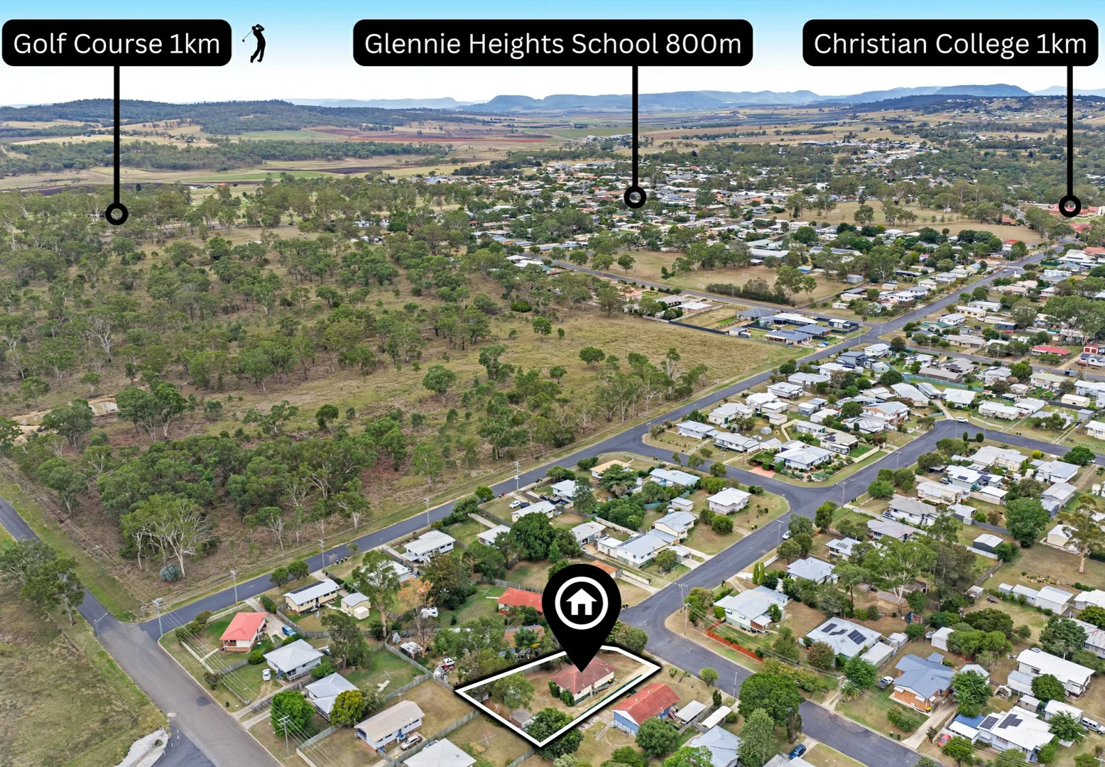Additional image 19 of 29 Evans Crescent, Warwick QLD 4370