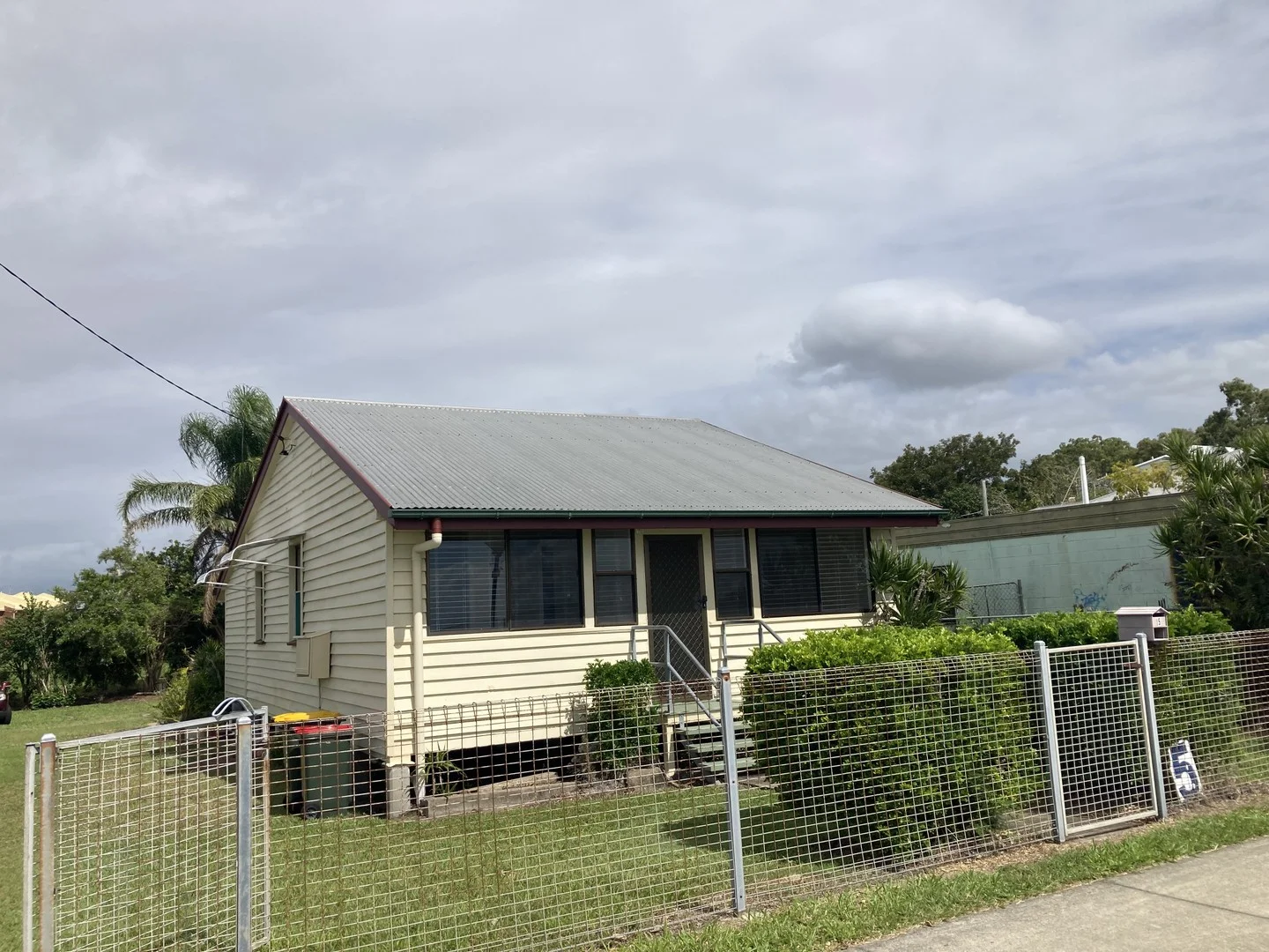 5 Captain Cook Parade, Deception Bay QLD 4508