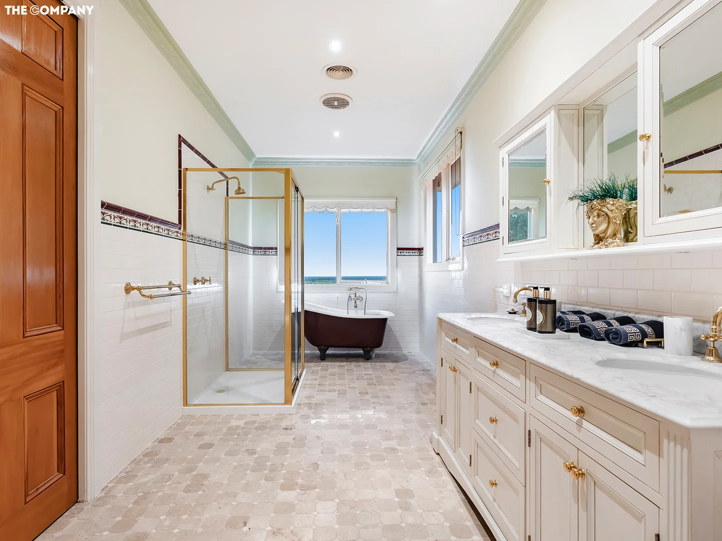 Additional image 13 of 315 Pooley Rd, Nar Nar Goon North VIC 3812