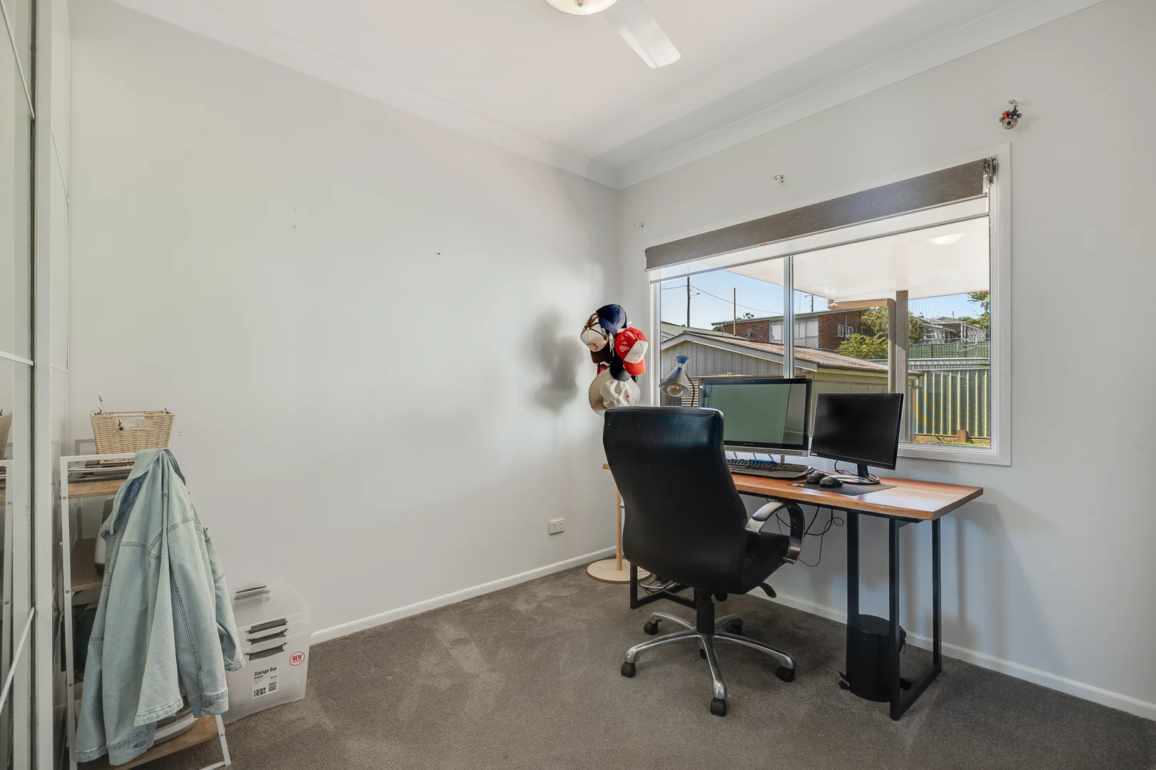 Additional image 8 of 9 Spieker Street, Mount Lofty QLD 4350