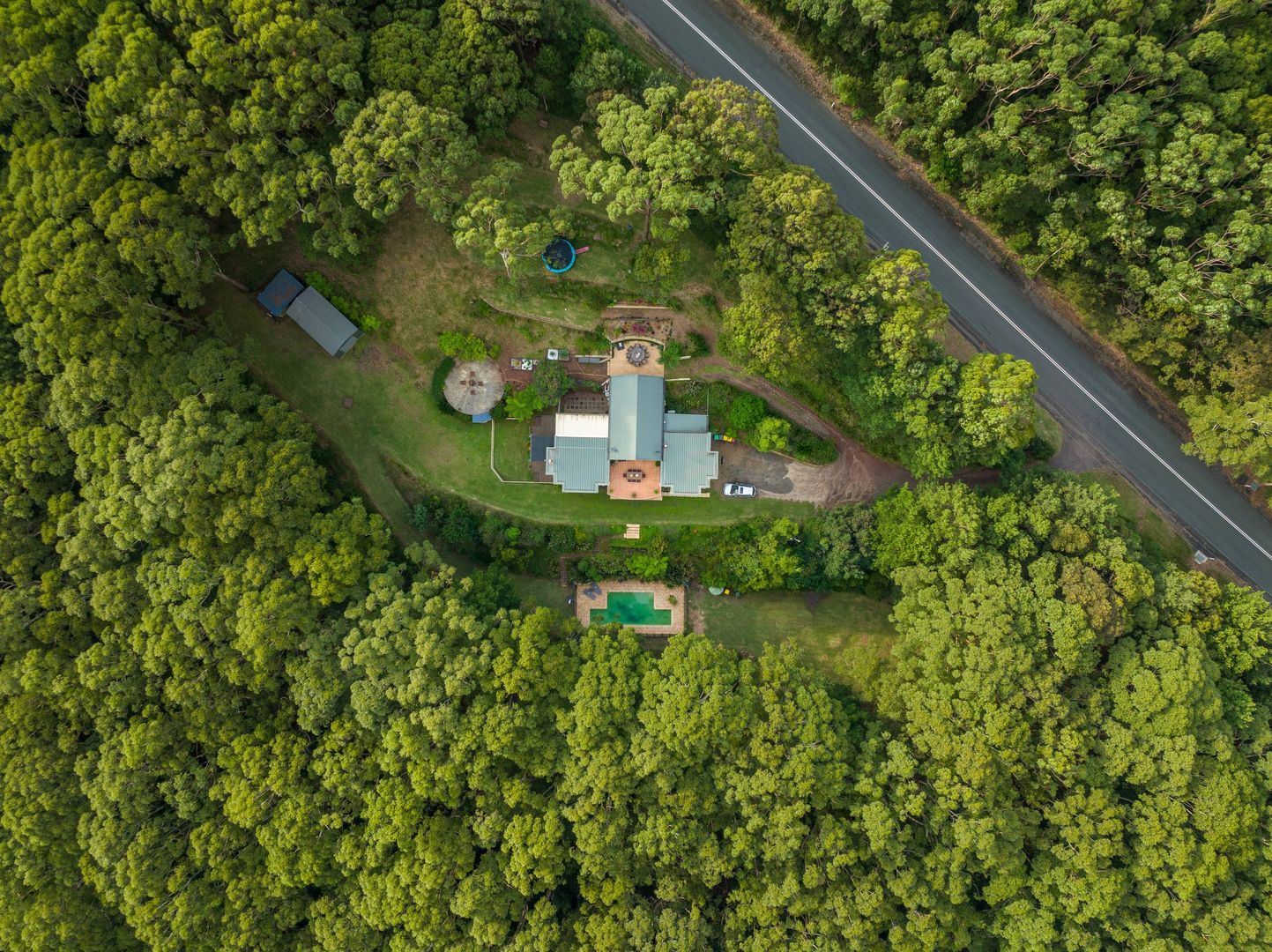 70 Otford Road, Otford Property History & Address Research Domain