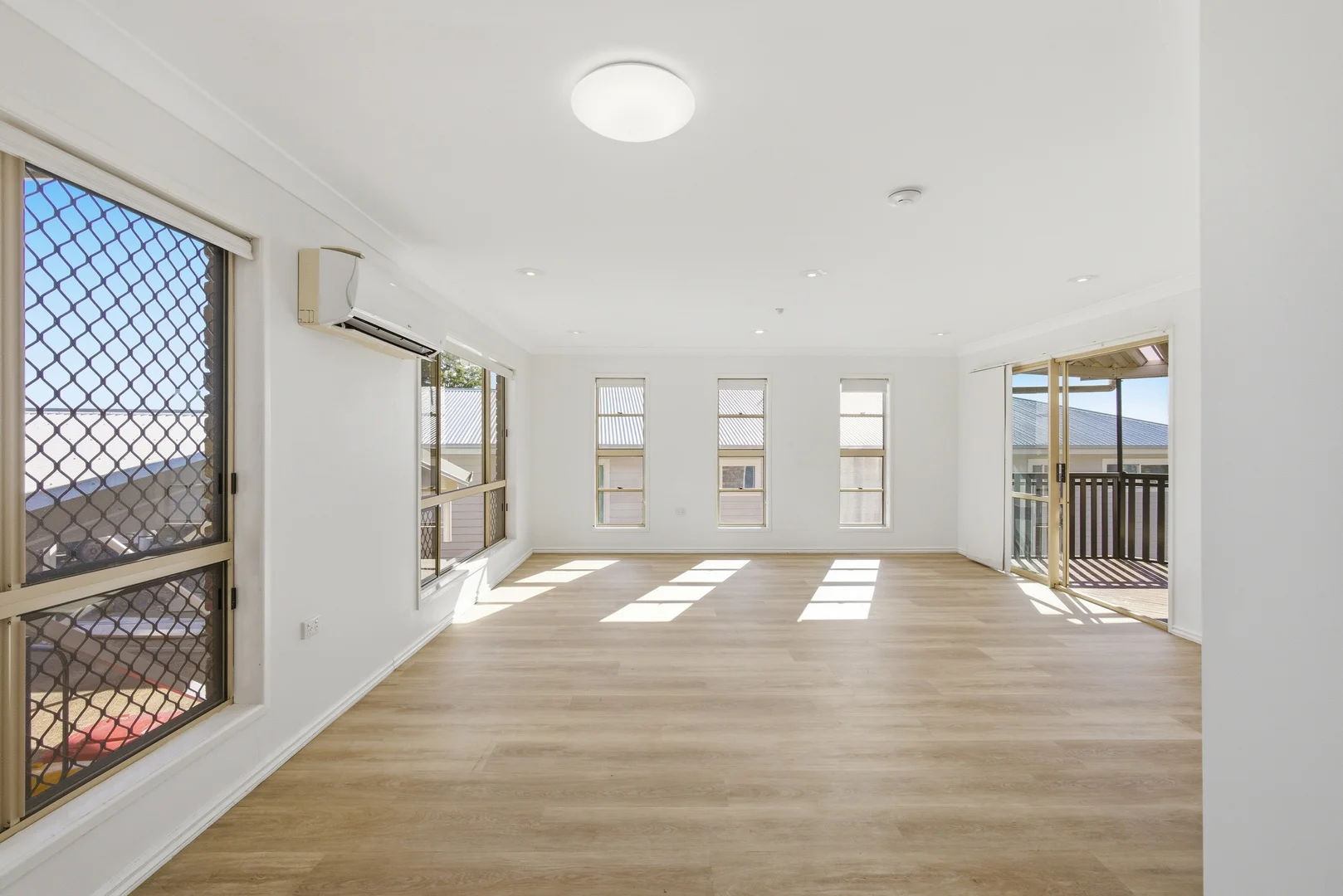 Additional image 4 of 35 Forbes Avenue, Frenchville QLD 4701