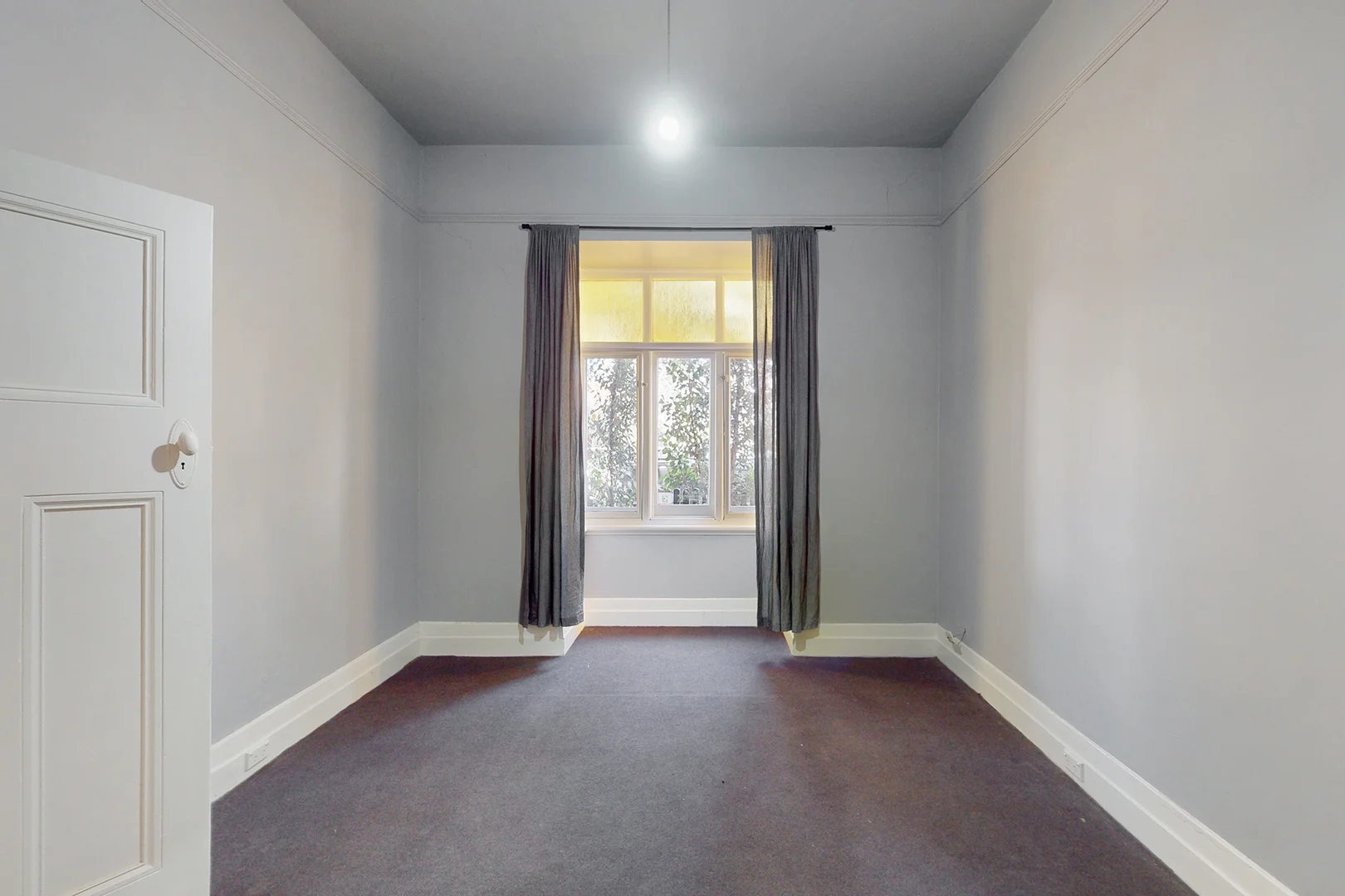 Additional image 6 of 7 Robinson Street, Prahran VIC 3181