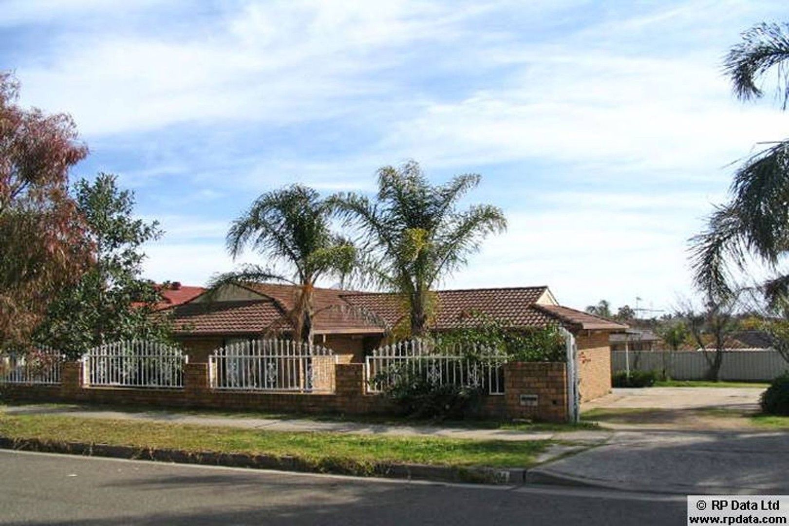 Green Valley NSW 2168 3 beds house for Rent, 595.00pw 16262952