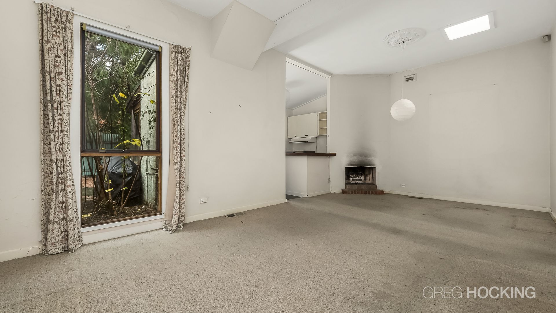207 Little Page Street, Middle Park VIC 3206, Image 1
