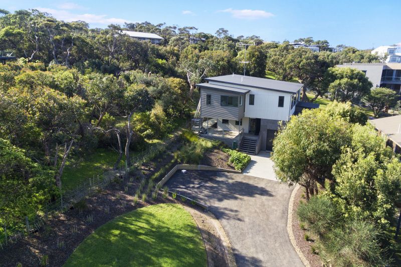 157a GREAT OCEAN ROAD, Anglesea VIC 3230, Image 2
