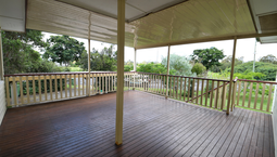 Picture of 103 Railway Street, LOWOOD QLD 4311