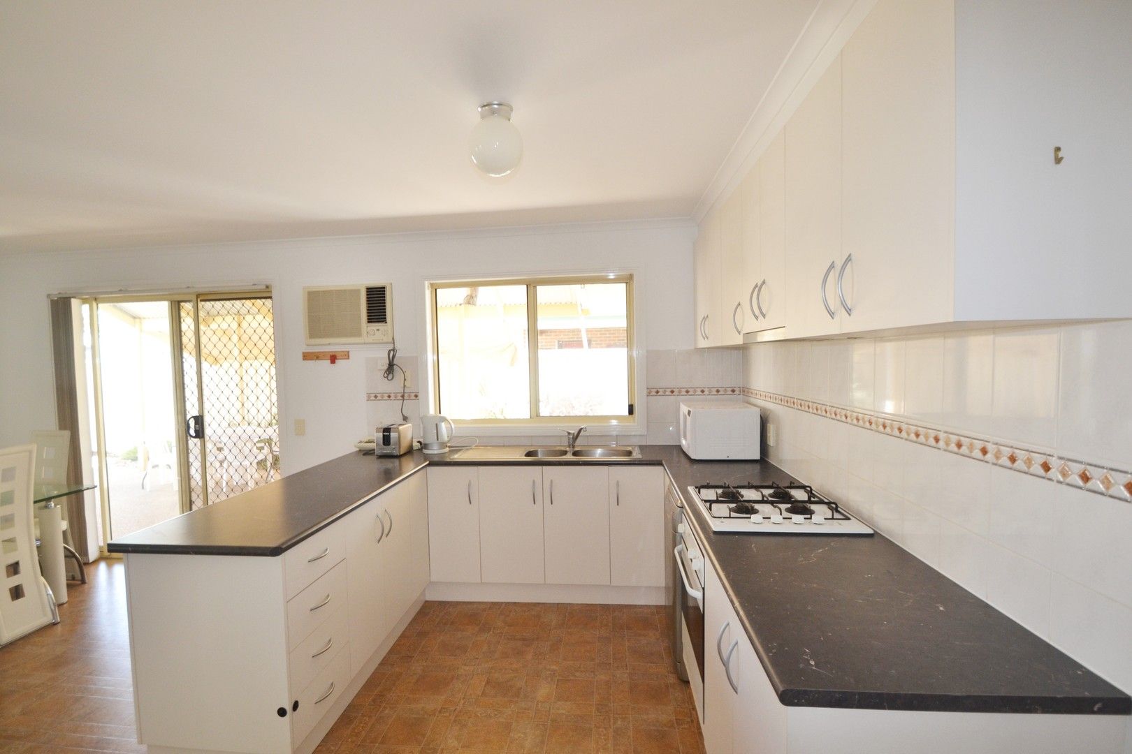 9 Federal Street, Echuca VIC 3564 House For Rent Domain