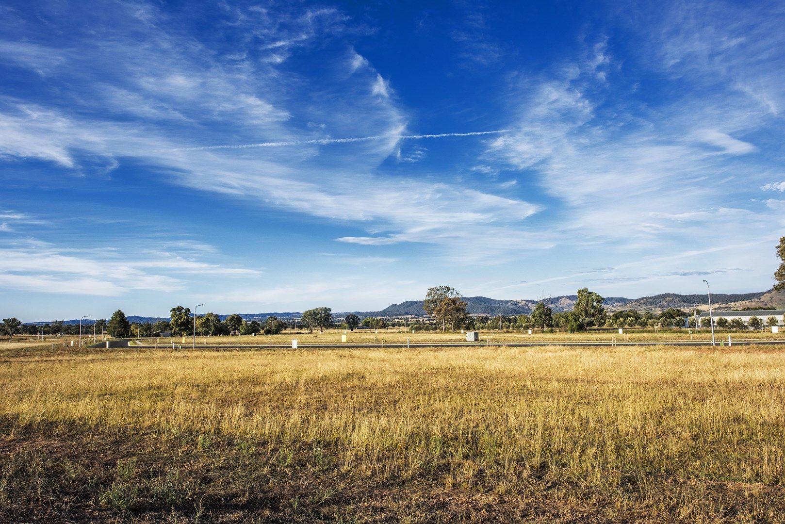 180 Broadhead Road, Mudgee NSW 2850, Image 1