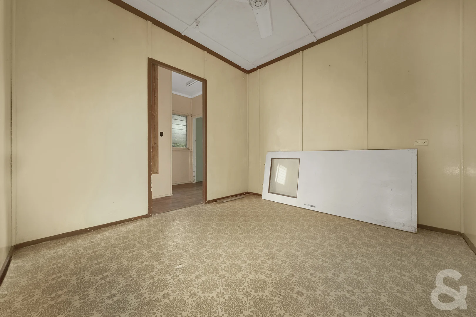 Additional image 10 of 9 Vaughan Road, Darts Creek QLD 4695