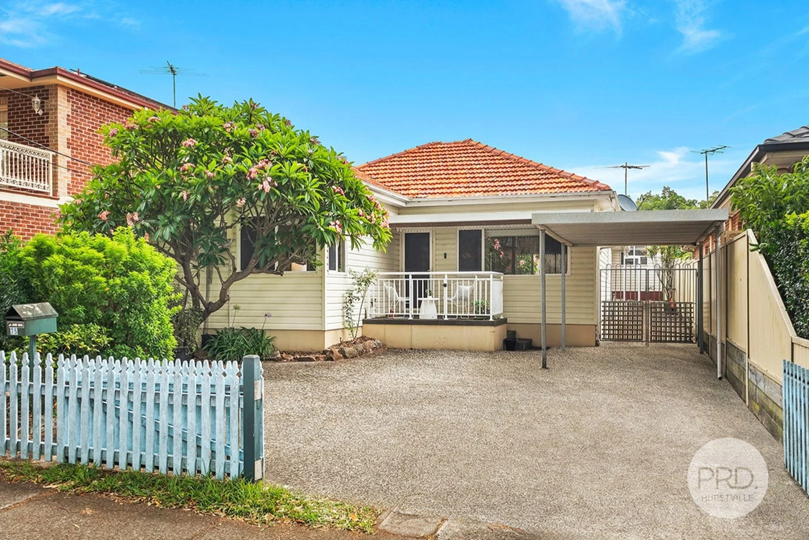 Primary image of 75 Arcadia Street, Penshurst NSW 2222