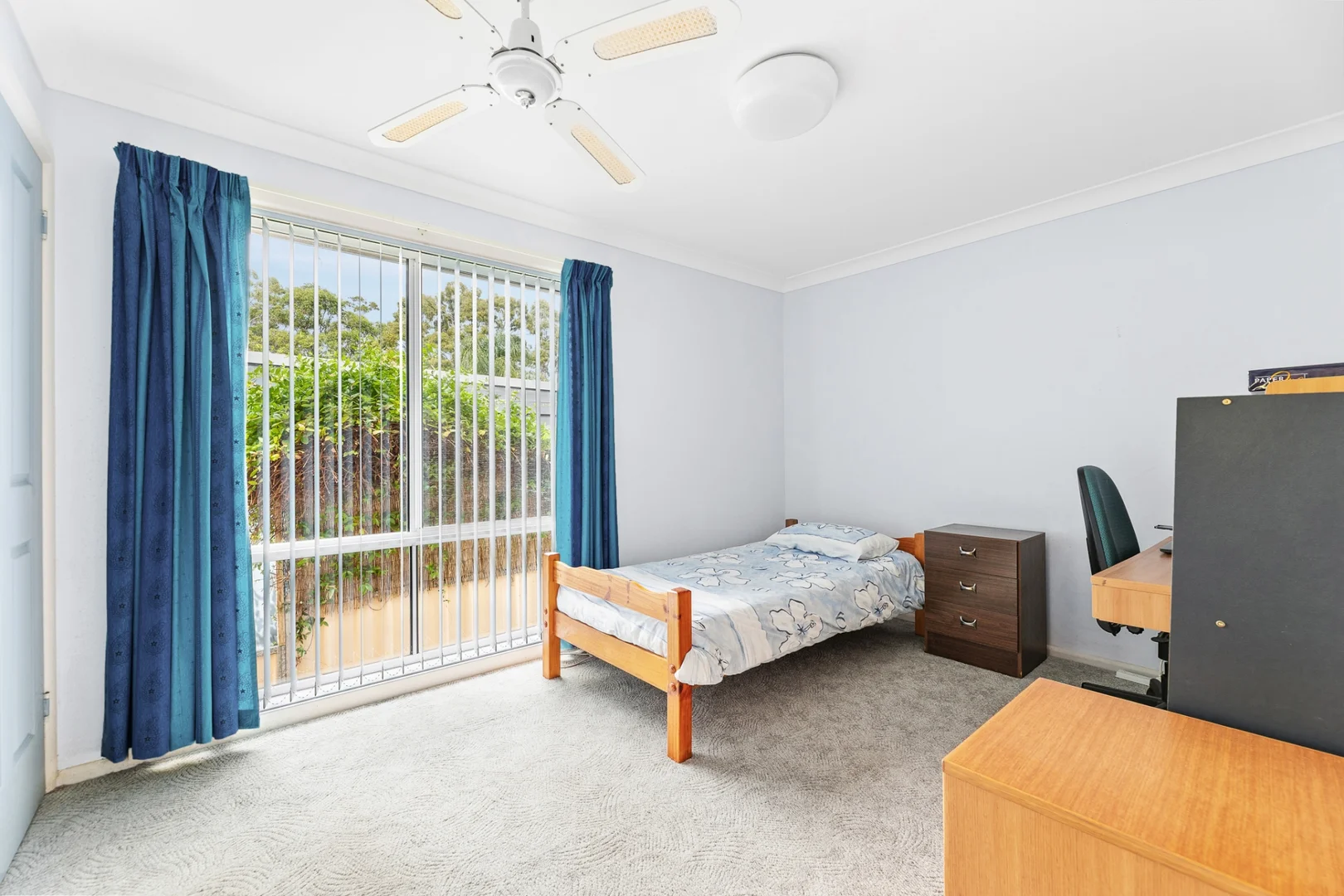 Additional image 22 of 67 Bondi Street, Tuross Head NSW 2537