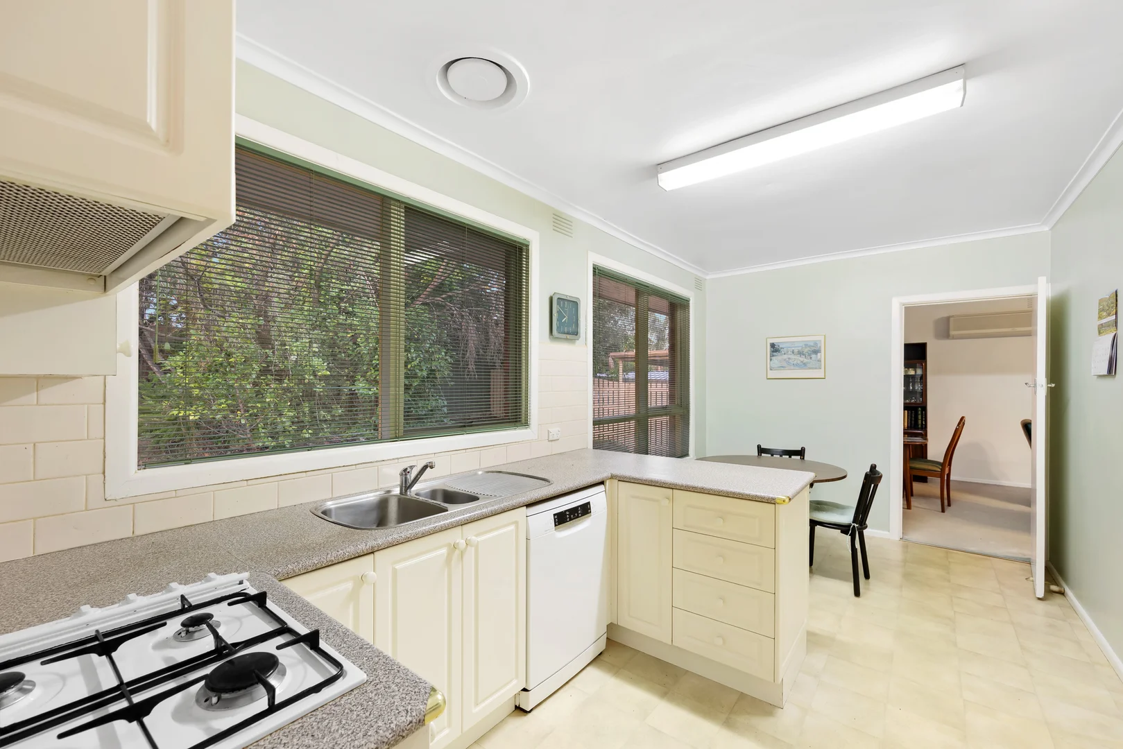 Additional image 6 of 14 Scarlet Ash Drive, Templestowe Lower VIC 3107