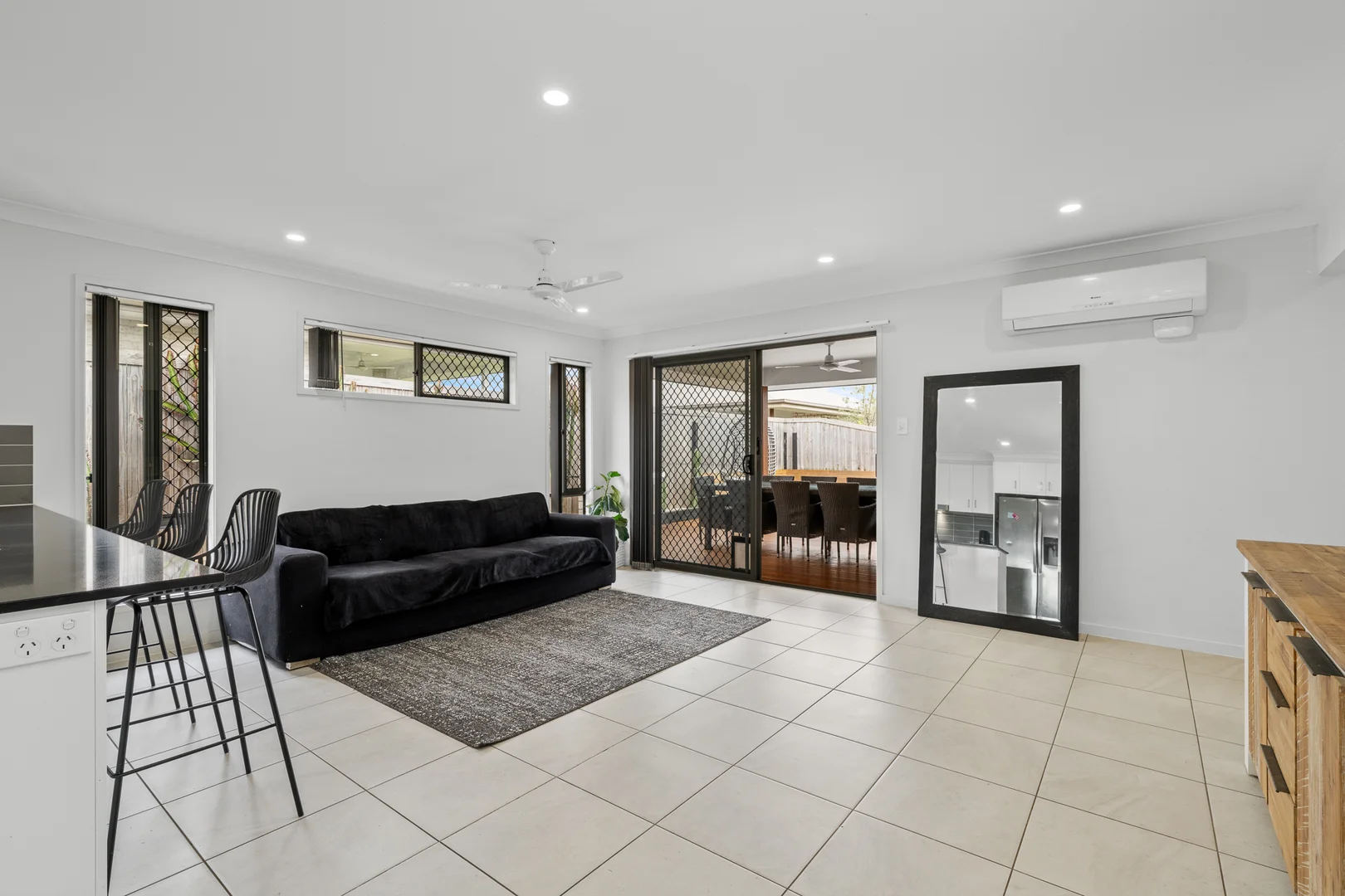 Additional image 2 of 7 Cassidy Crescent, Willow Vale QLD 4209