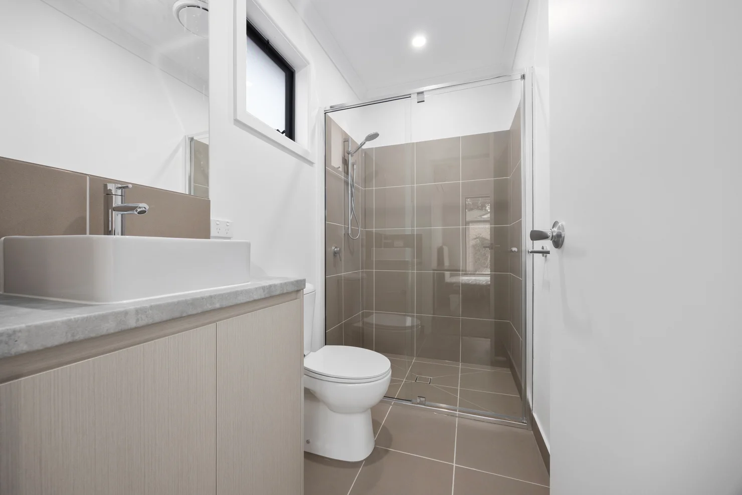 Additional image 9 of 22 Neville Street, Box Hill South VIC 3128