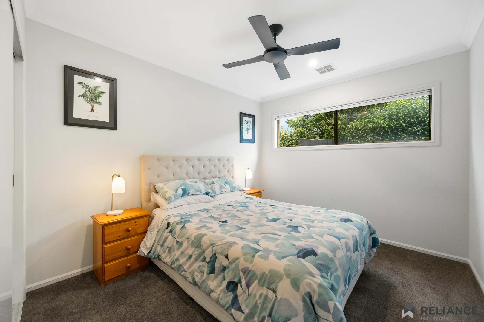 Additional image 23 of 18 Travellers Street, Diggers Rest VIC 3427