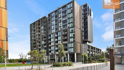 Picture of Level 4, NORTH RYDE NSW 2113