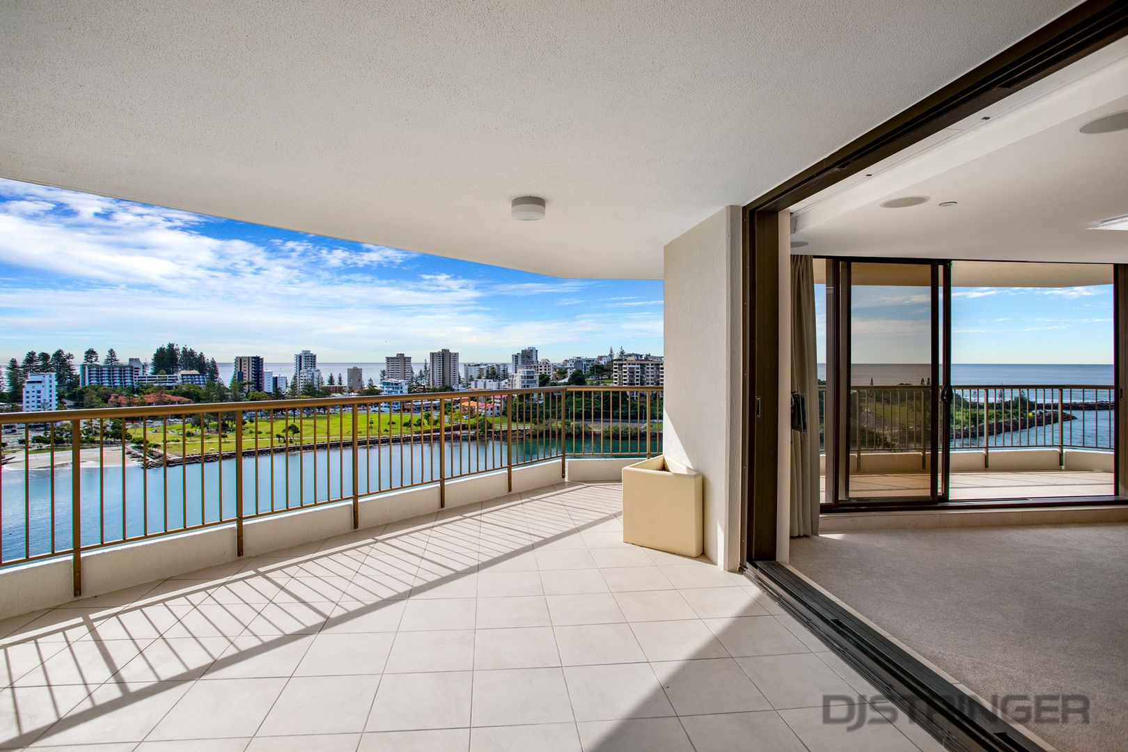 Property Report For 1501 53 Bay Street Tweed Heads Nsw 2485