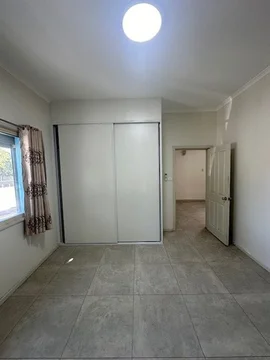 Additional image 8 of 144 Stacey Street,, Bankstown NSW 2200