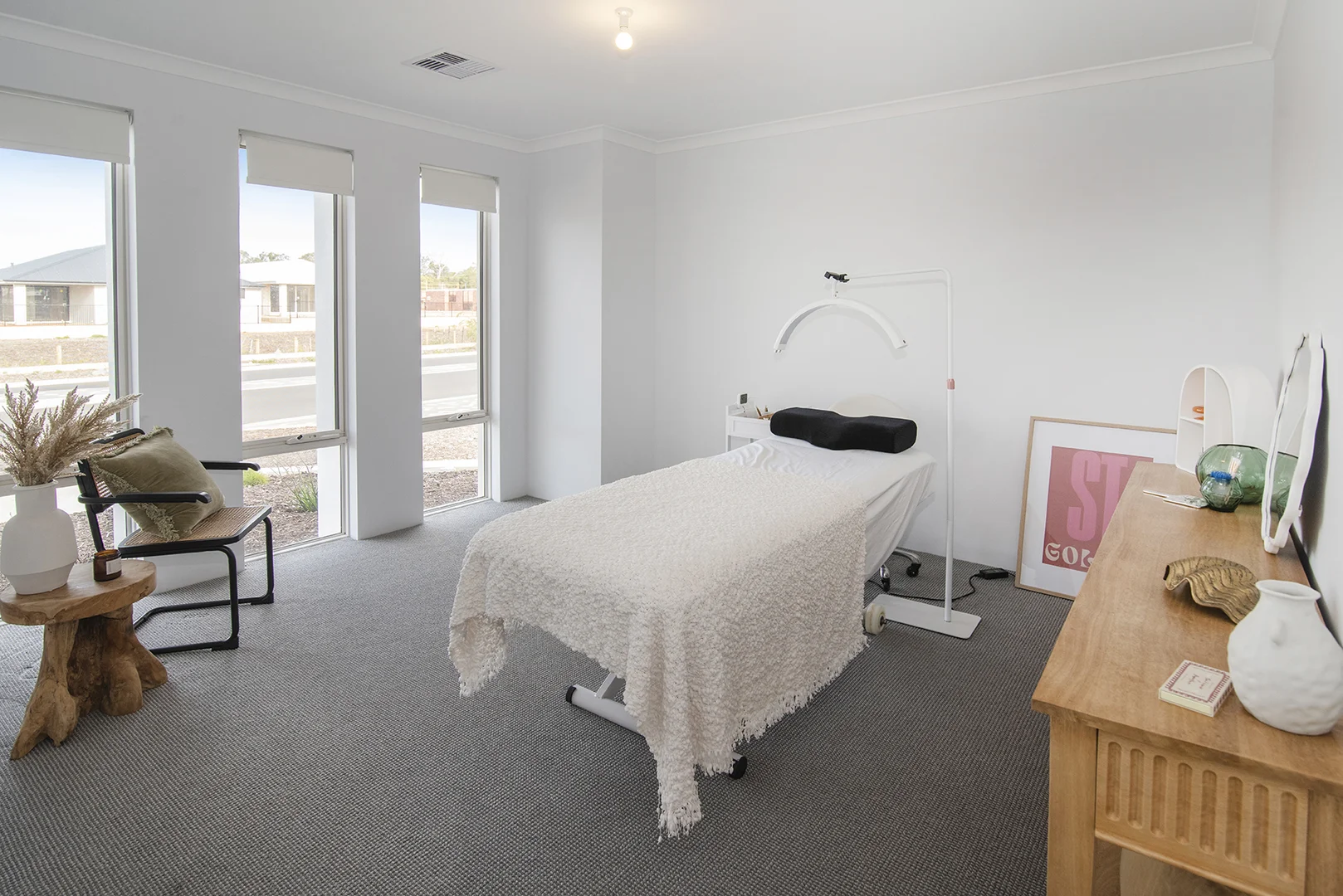 Additional image 7 of 10 Chicago Way, Dunsborough WA 6281