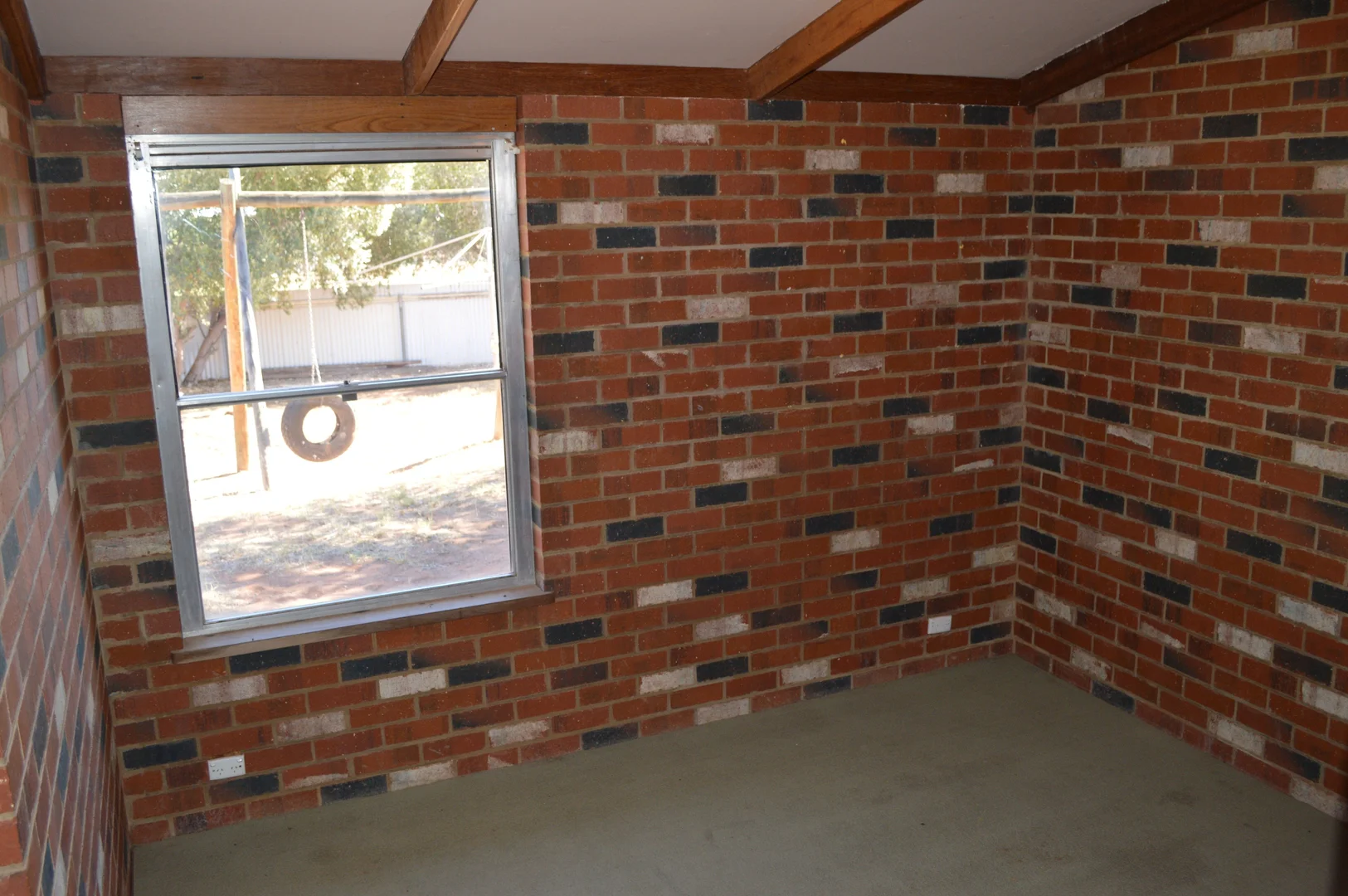 Additional image 9 of 33 Acacia Rd, Kambalda East WA 6442