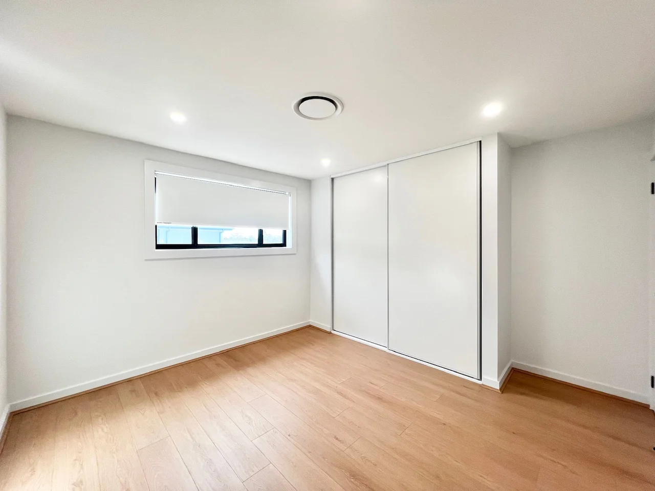 Additional image 14 of 42 Kensell Street, Austral NSW 2179