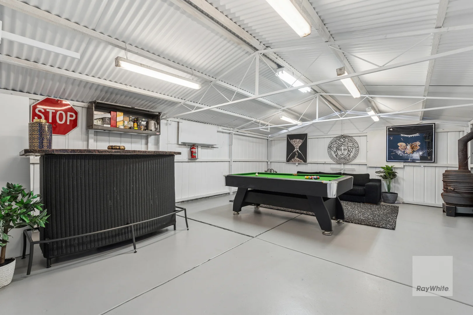 Additional image 9 of 4 Anora Court, Keilor Downs VIC 3038