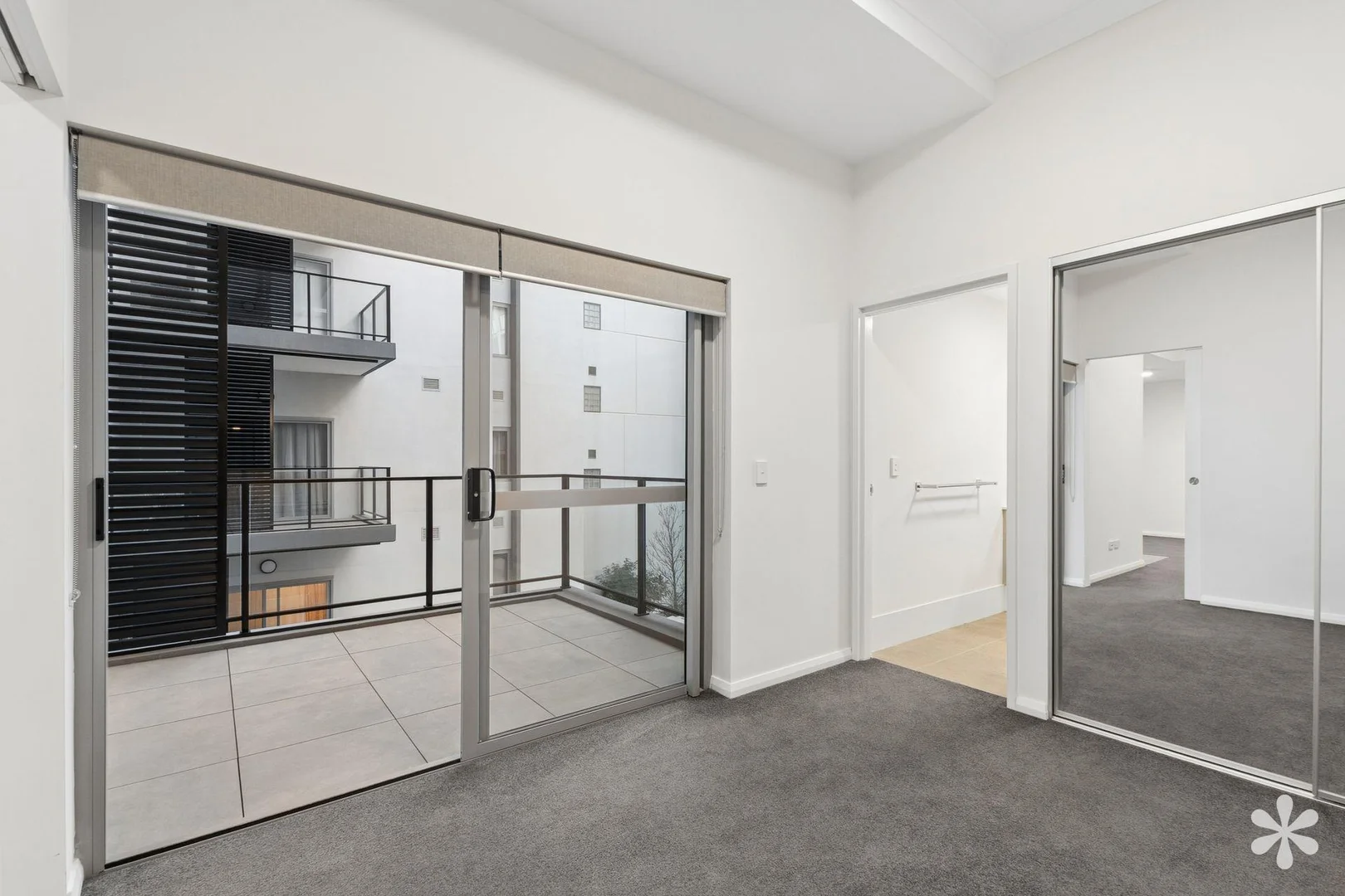 Additional image 13 of 209/29 Roydhouse Street, Subiaco WA 6008