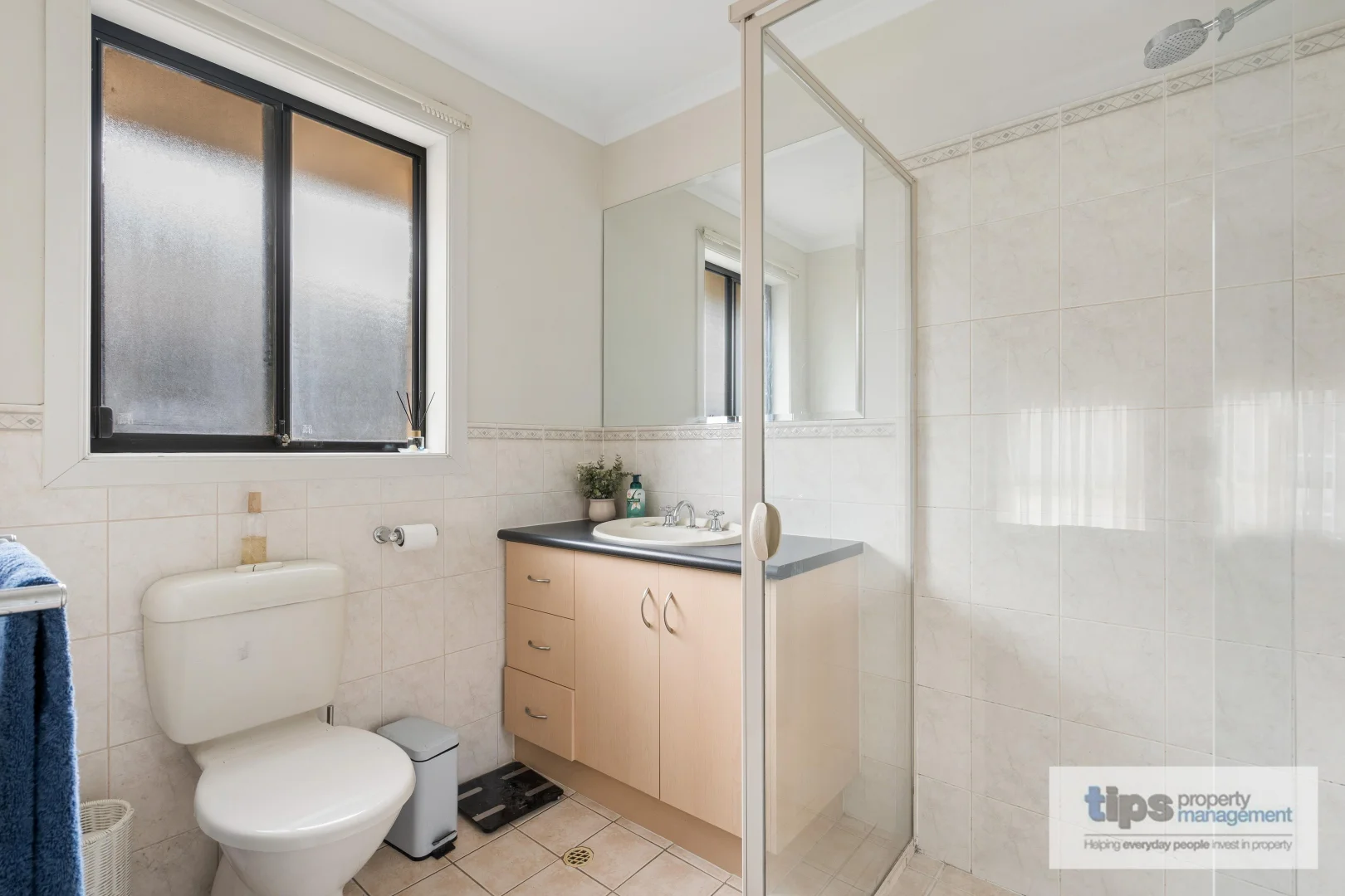 Additional image 23 of 9 Toorna Place, Andrews Farm SA 5114