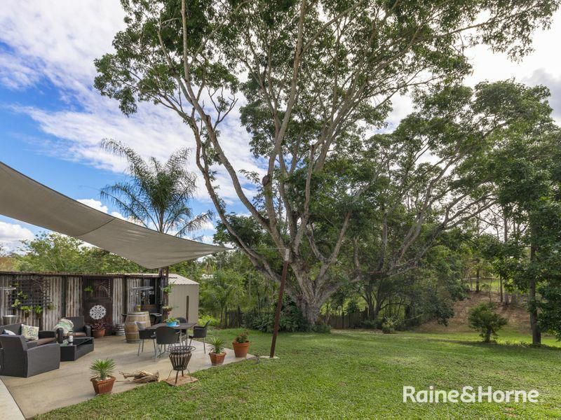 36 TIVOLI HILL ROAD, Tivoli QLD 4305, Image 2