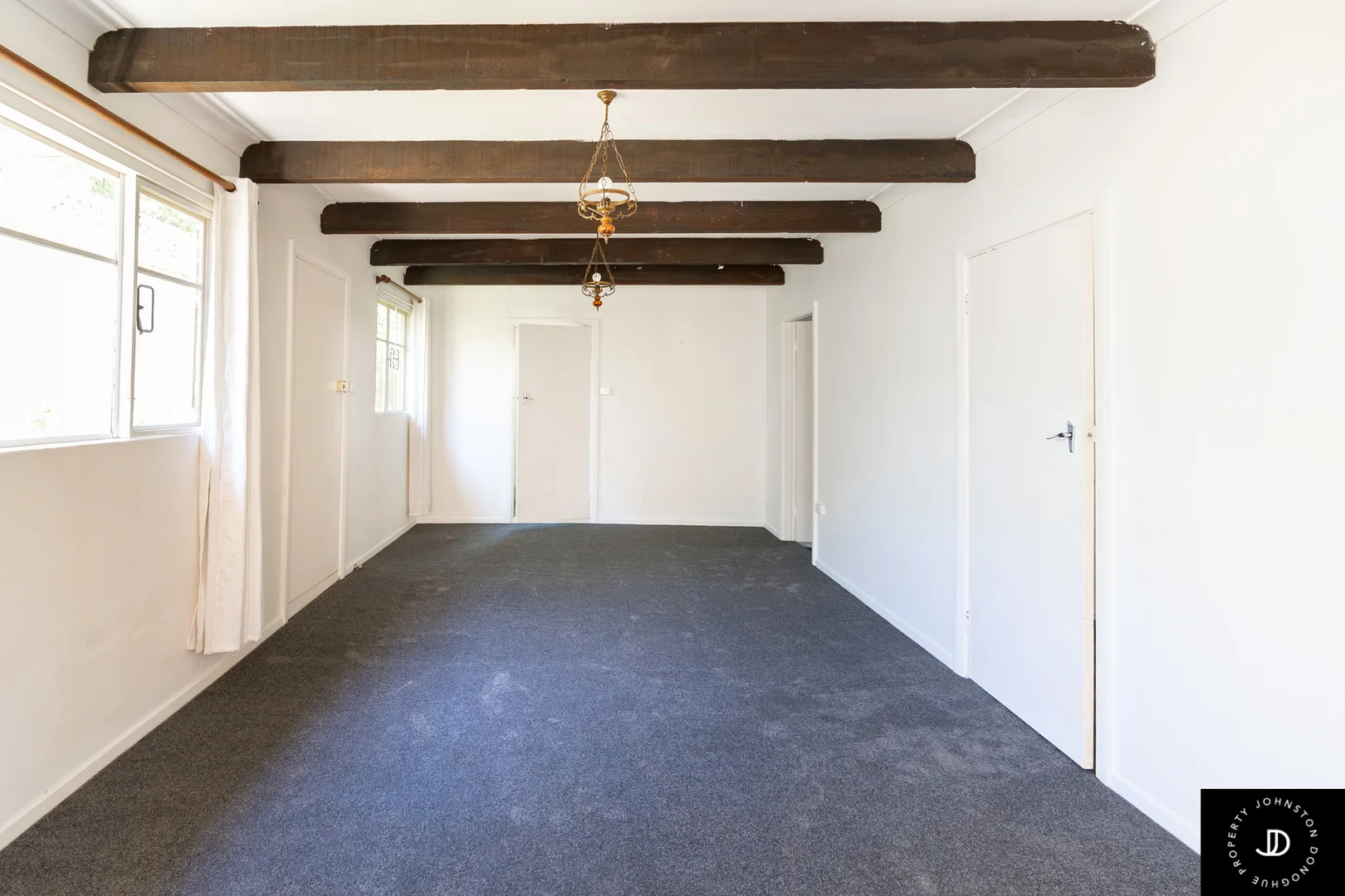 Additional image 16 of 163 Stock Road, Gunnedah NSW 2380