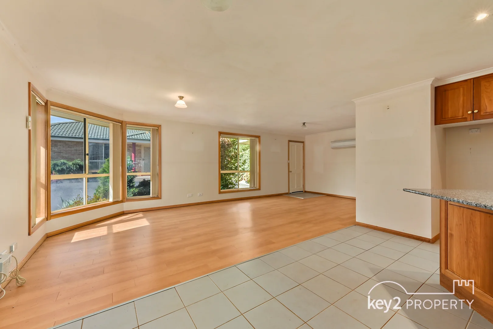 Additional image 5 of 2/151 Emu Bay Road, Deloraine TAS 7304