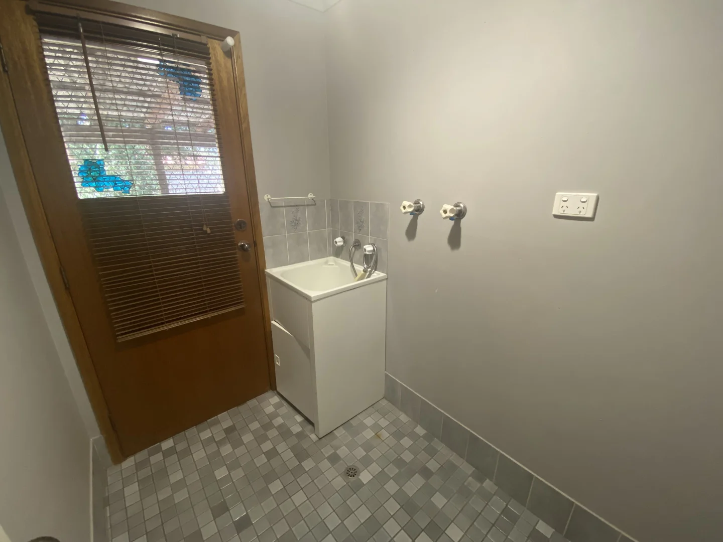 Additional image 8 of 2 Hamilton Ct, West Tamworth NSW 2340