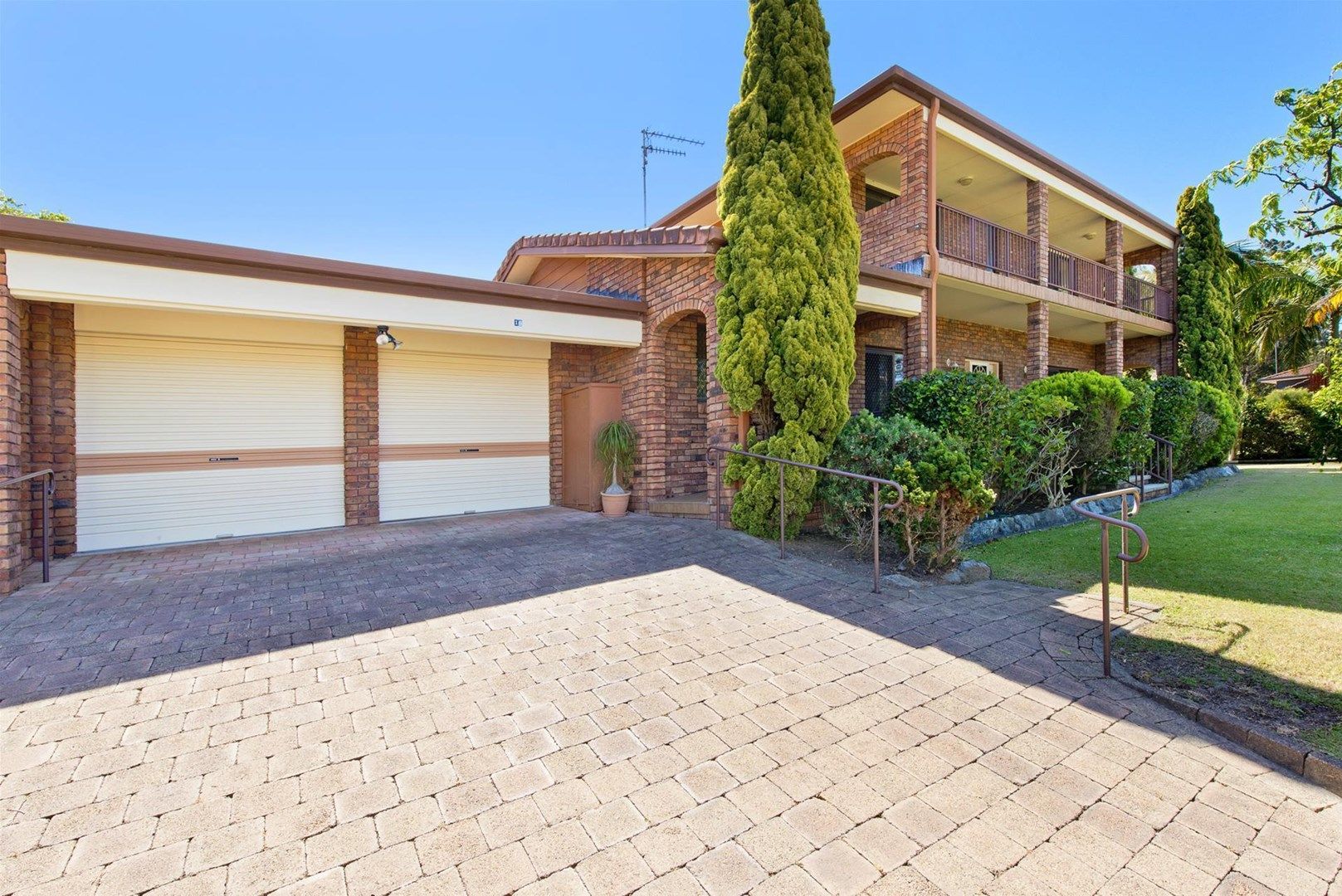 16 Peach Grove, Laurieton NSW 2443, Image 0