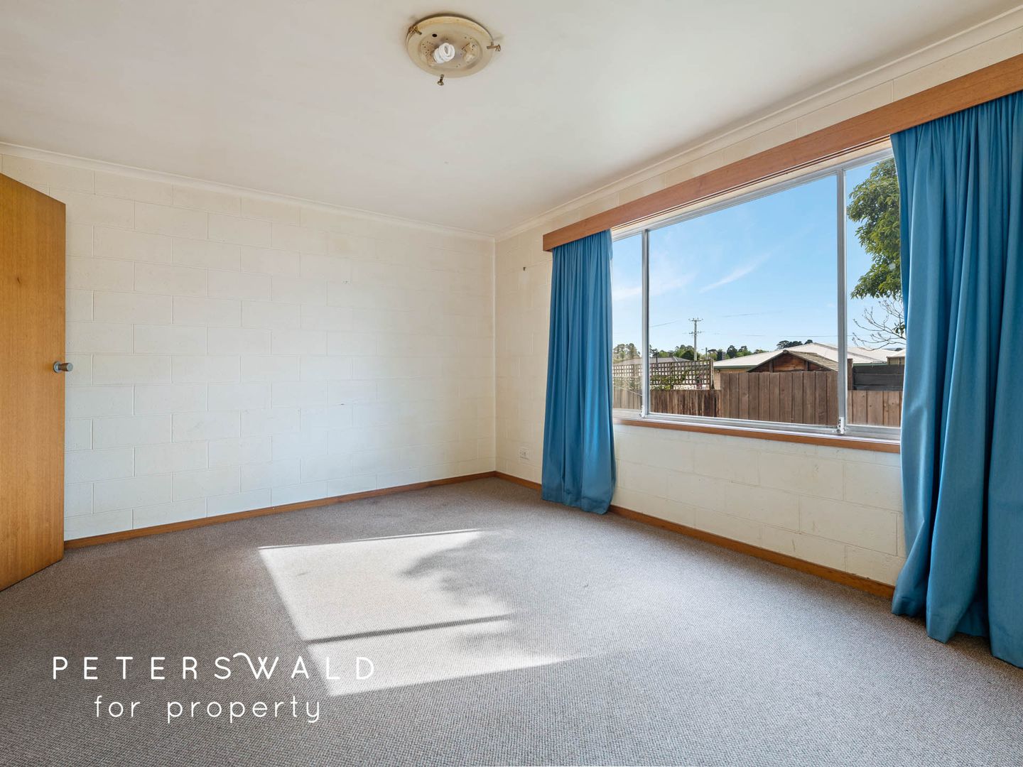 3/4 Myella Drive, Berriedale TAS 7011, Image 1