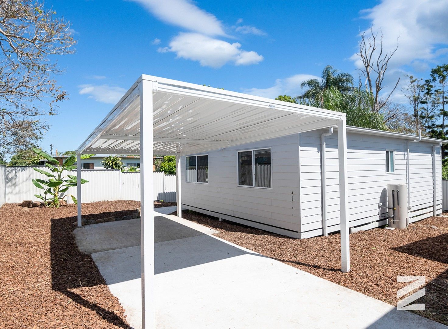 146A Ewing Road, Woodridge QLD 4114, Image 0