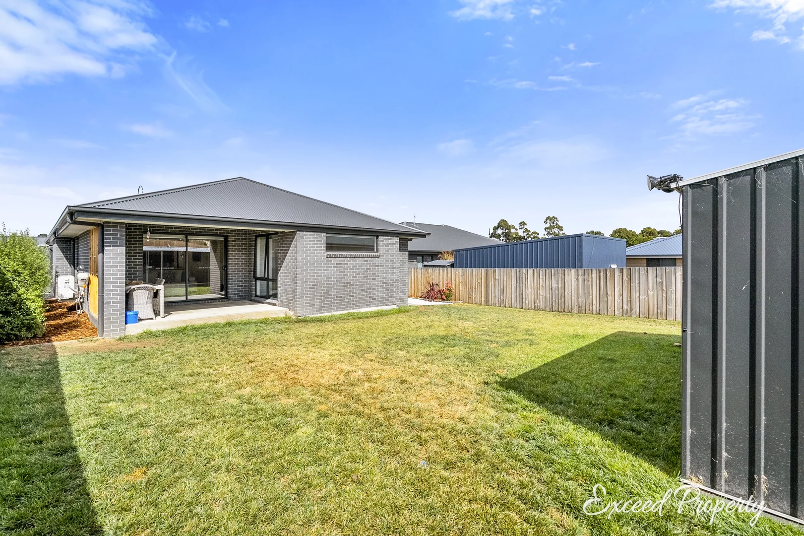 Additional image 27 of 3 Downward Way, Sorell TAS 7172