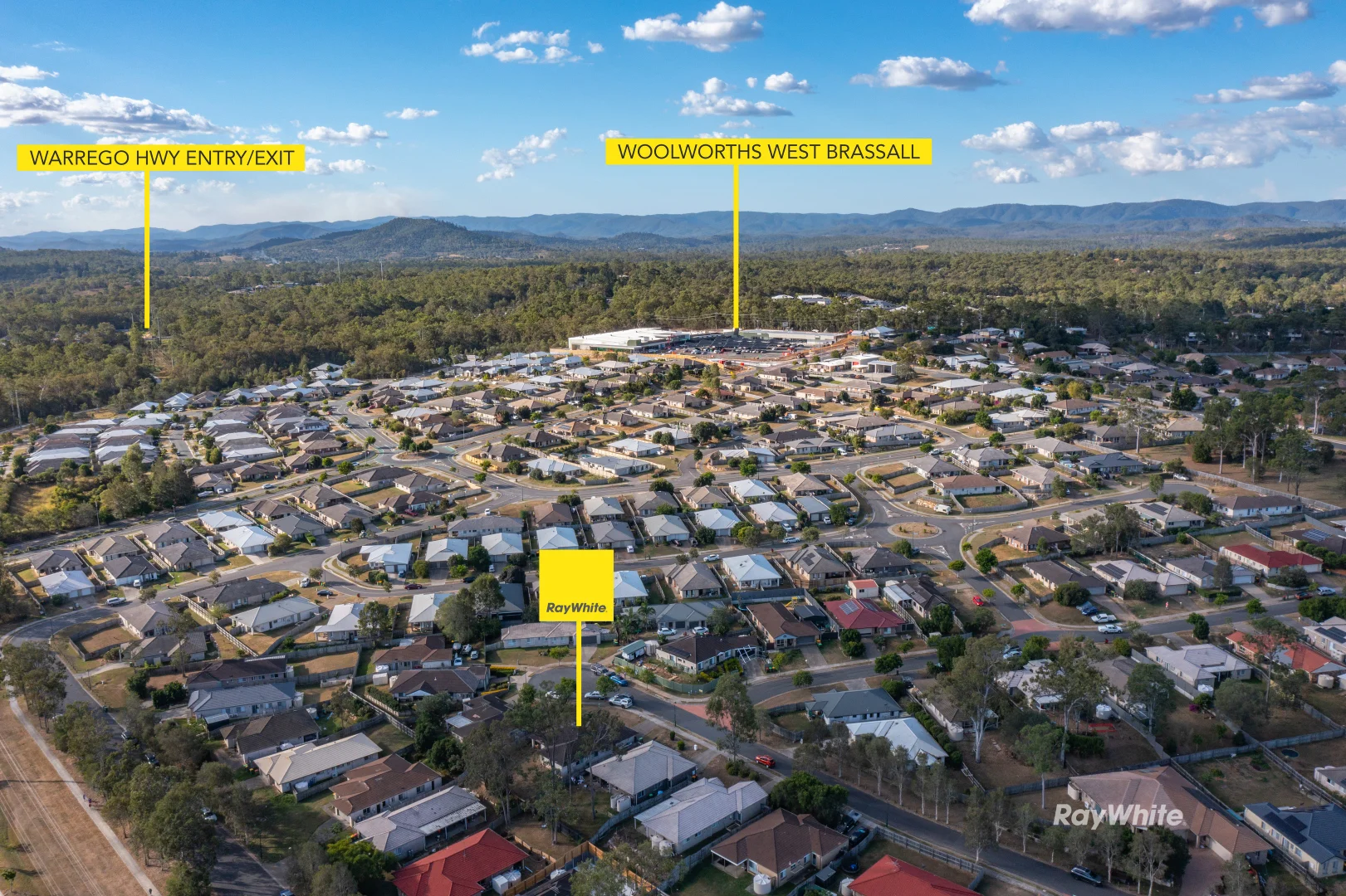 Additional image 20 of 38 Tranquillity Circle, Brassall QLD 4305