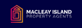 Macleay Island Property Agents's logo