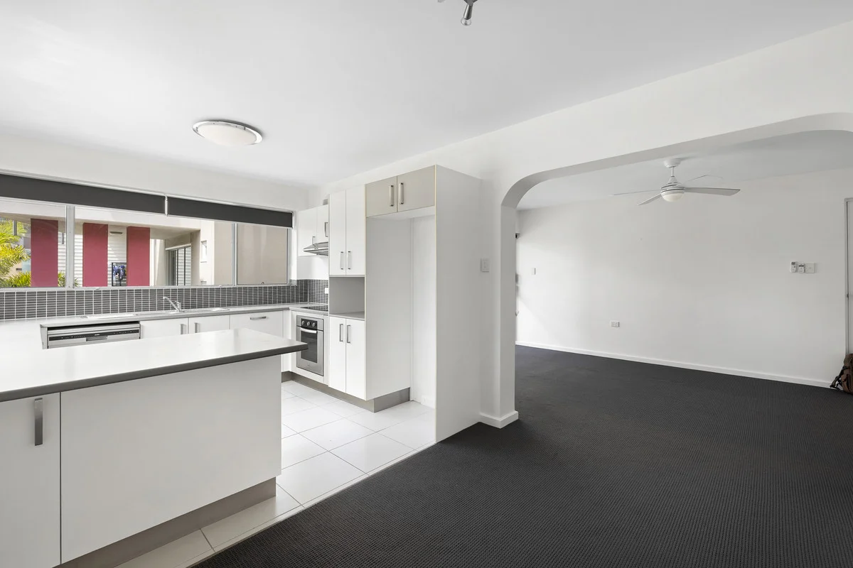 4/14 Maloja Avenue, Caloundra QLD 4551