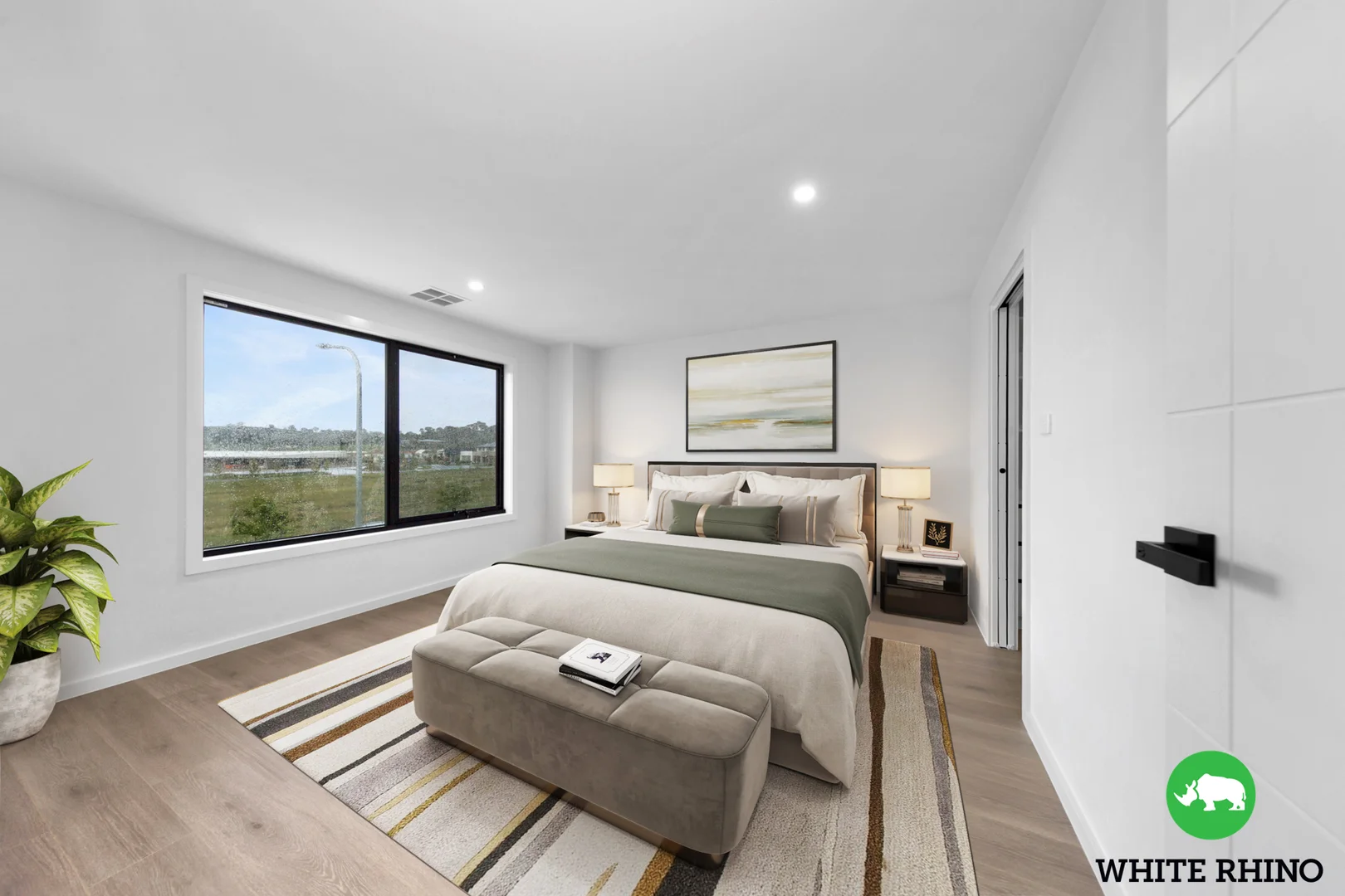 Additional image 14 of 10 Cooradigbee Street, Googong NSW 2620