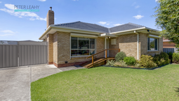Picture of 106 Cardinal Road, GLENROY VIC 3046