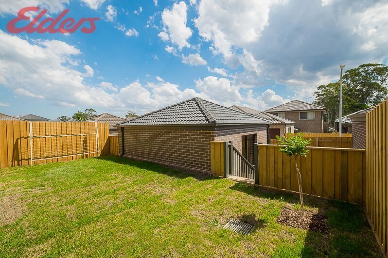 13 Carisbrook Street, Kellyville NSW 2155, Image 1