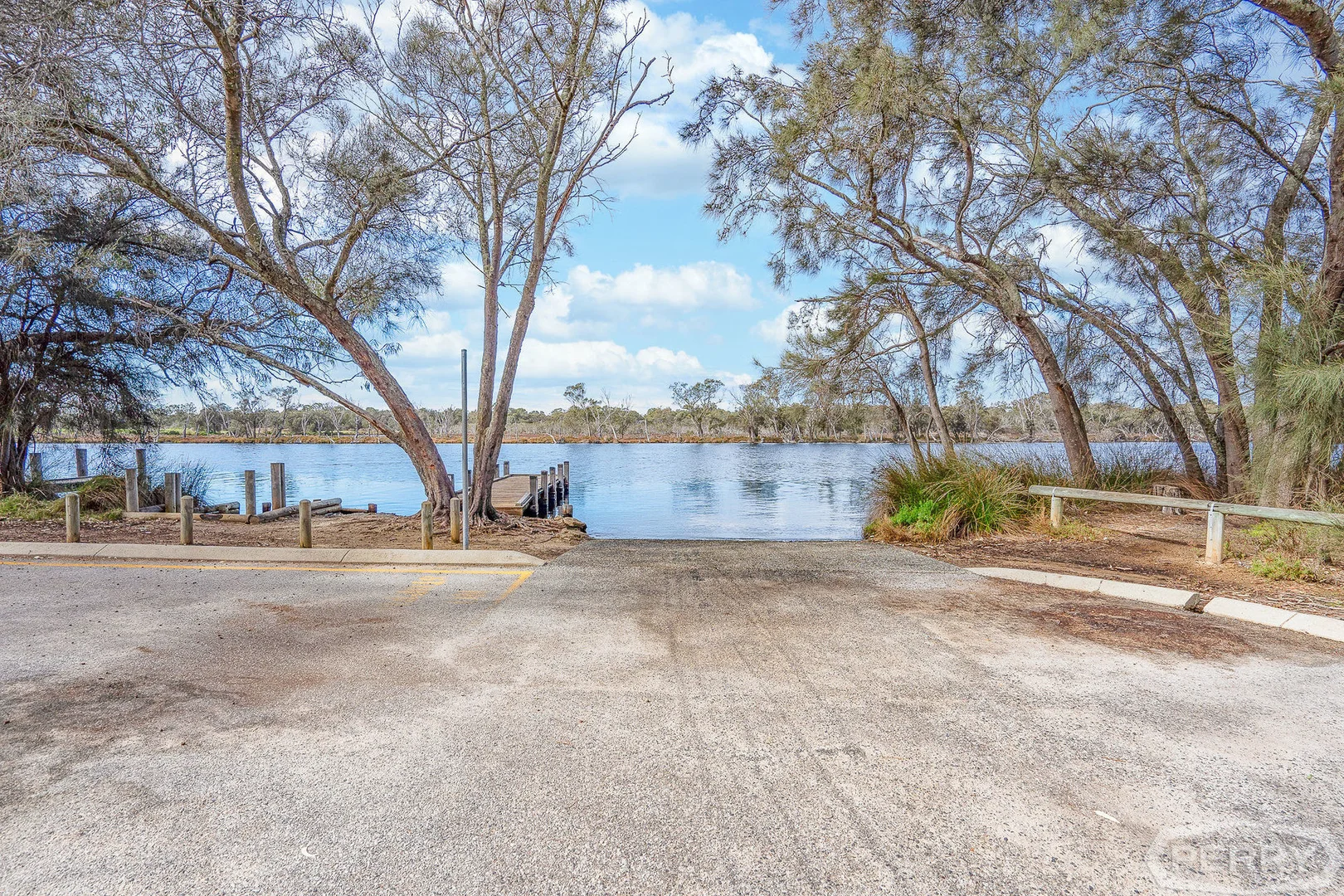 Additional image 21 of 2/10 Birchley Road, Coodanup WA 6210