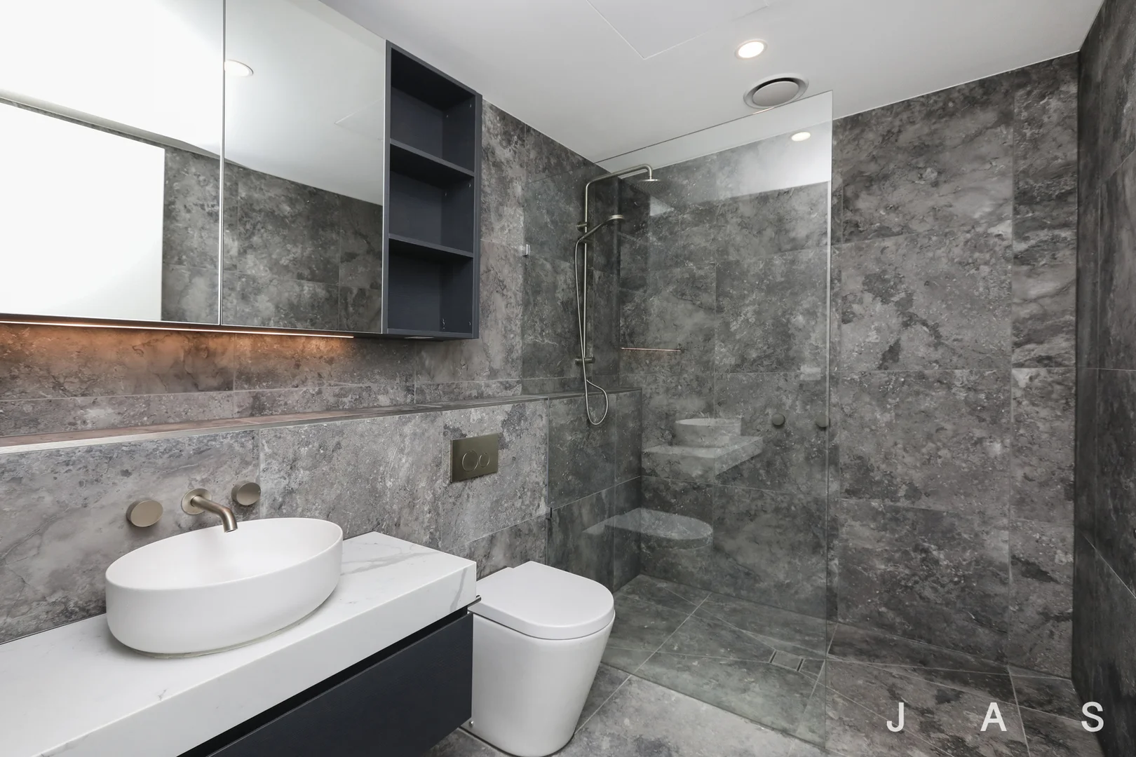 Additional image 8 of 17 Felicia Road, Williamstown North VIC 3016